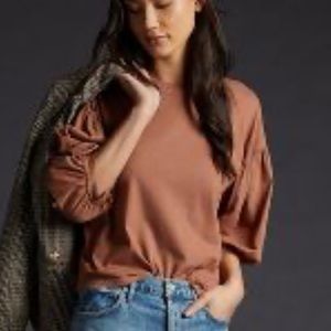 Anthropologie favorite!